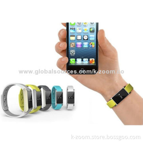 Smart watch, waterproof, Bluetooth function
